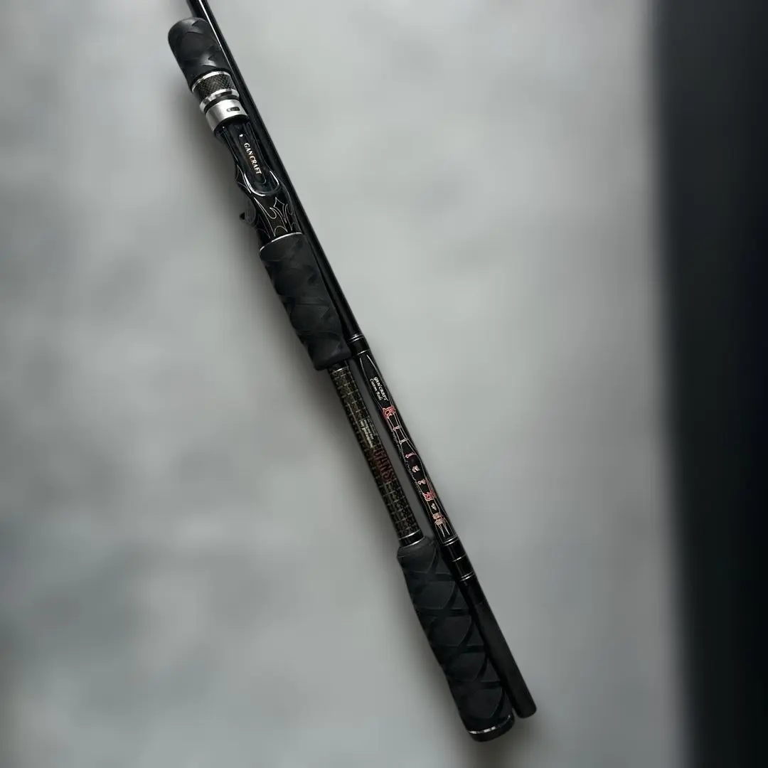 2026年最新】ガンクラフト デッドソードの人気アイテム - メルカリ