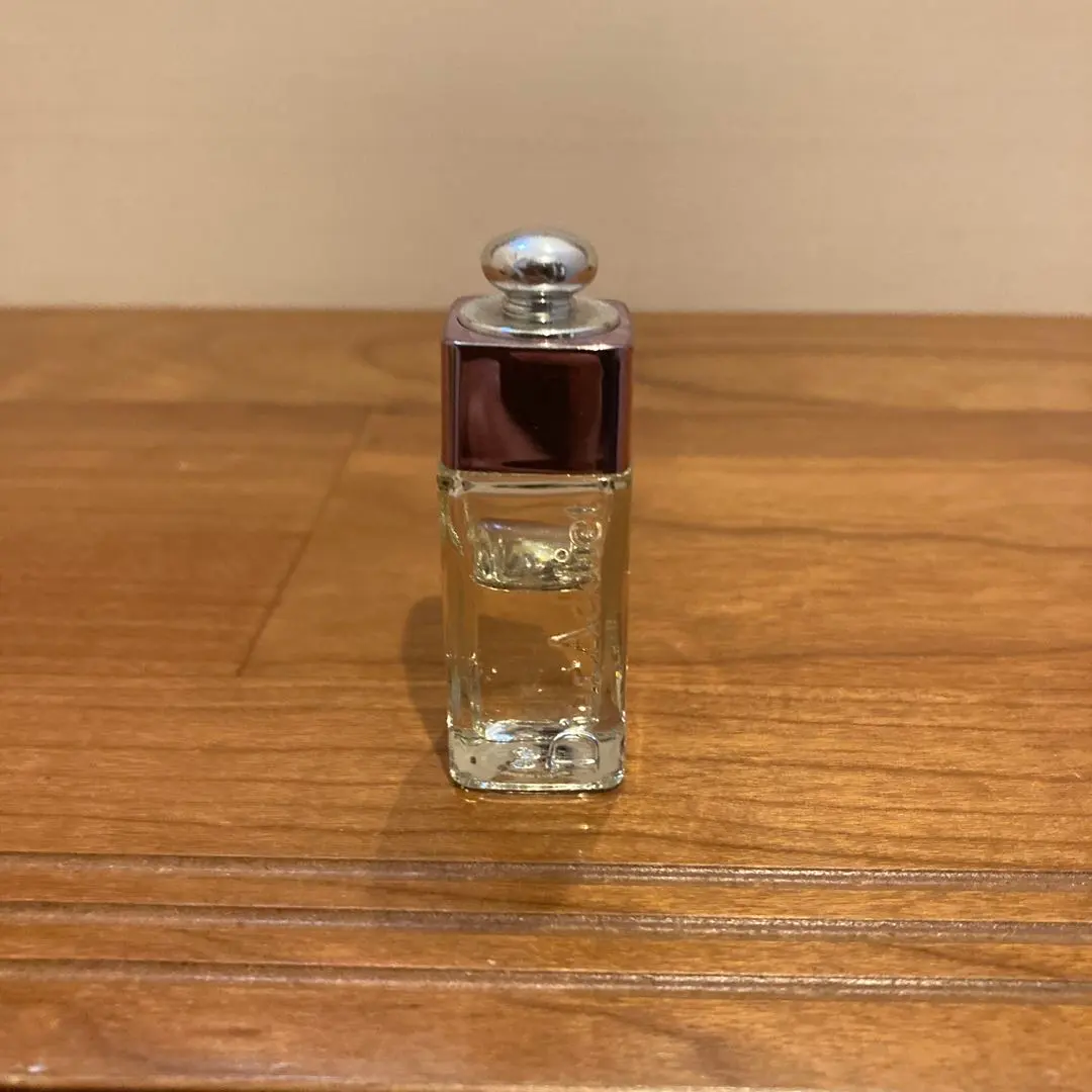 2026年最新】dior アディクトオーフレッシュ 5mlの人気アイテム - メルカリ