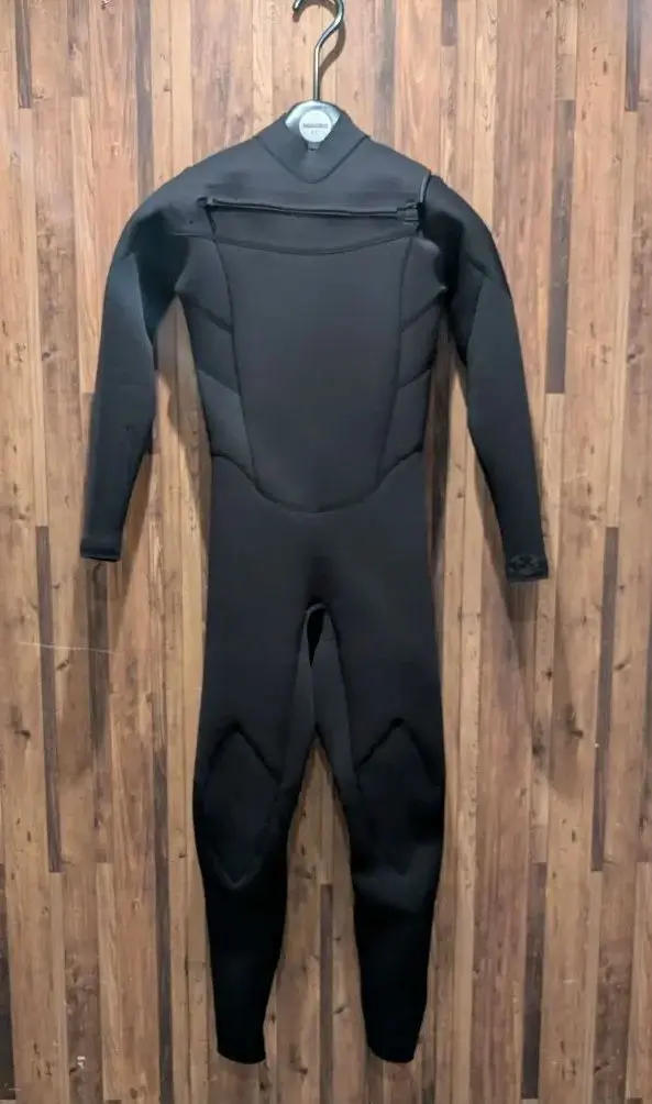 2026年最新】ローディッシュビヘイビアの人気アイテム - メルカリ