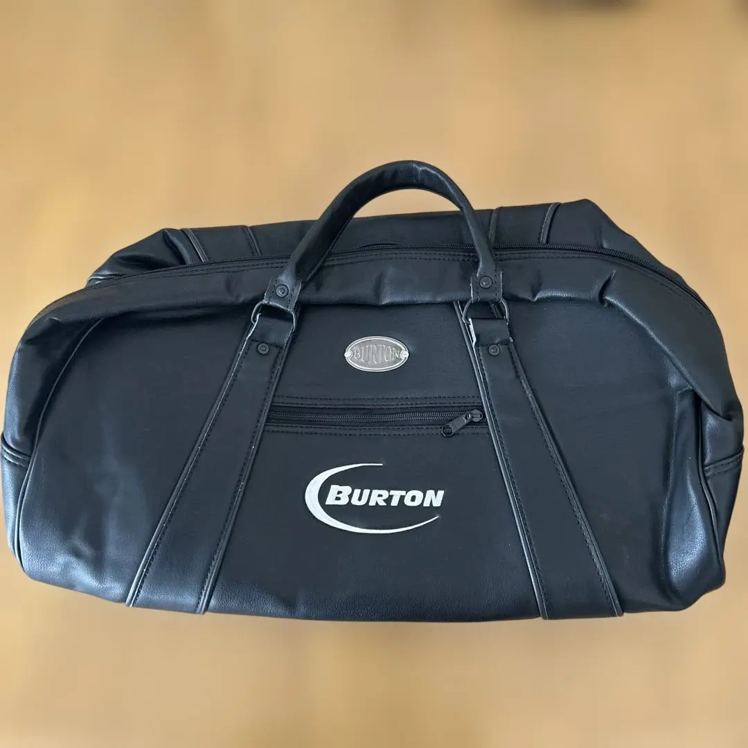 2026年最新】BURTON ゴルフバッグ・キャディバッグの人気アイテム