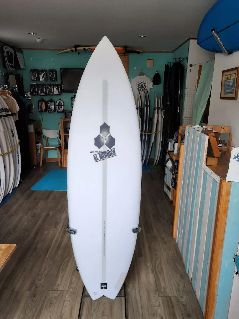 2026年最新】アルメリックサーフボード ハッピーの人気アイテム - メルカリ