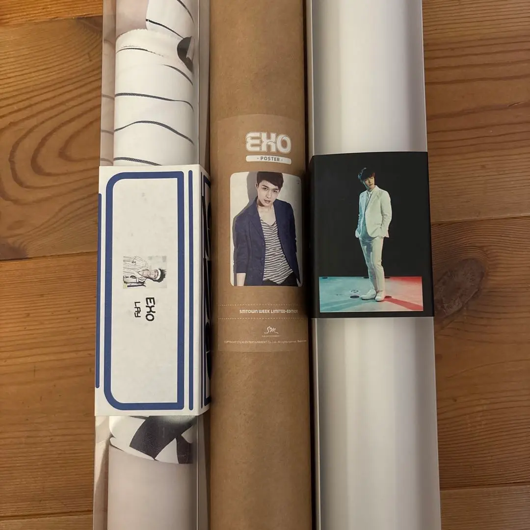 2026年最新】张艺兴の人気アイテム - メルカリ