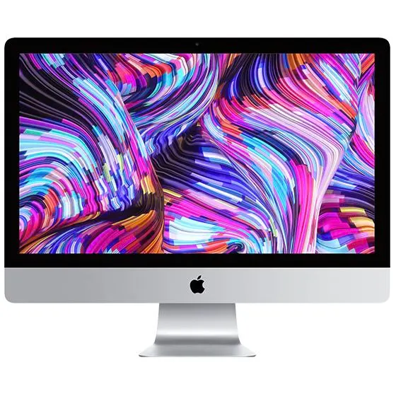 2026年最新】imac 2019 i9の人気アイテム - メルカリ