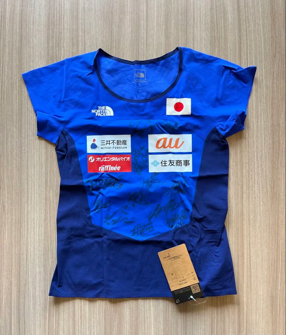 2026年最新】緒方 ユニフォームの人気アイテム - メルカリ