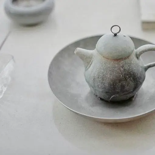 2026年最新】石川隆児 オーバルの人気アイテム - メルカリ