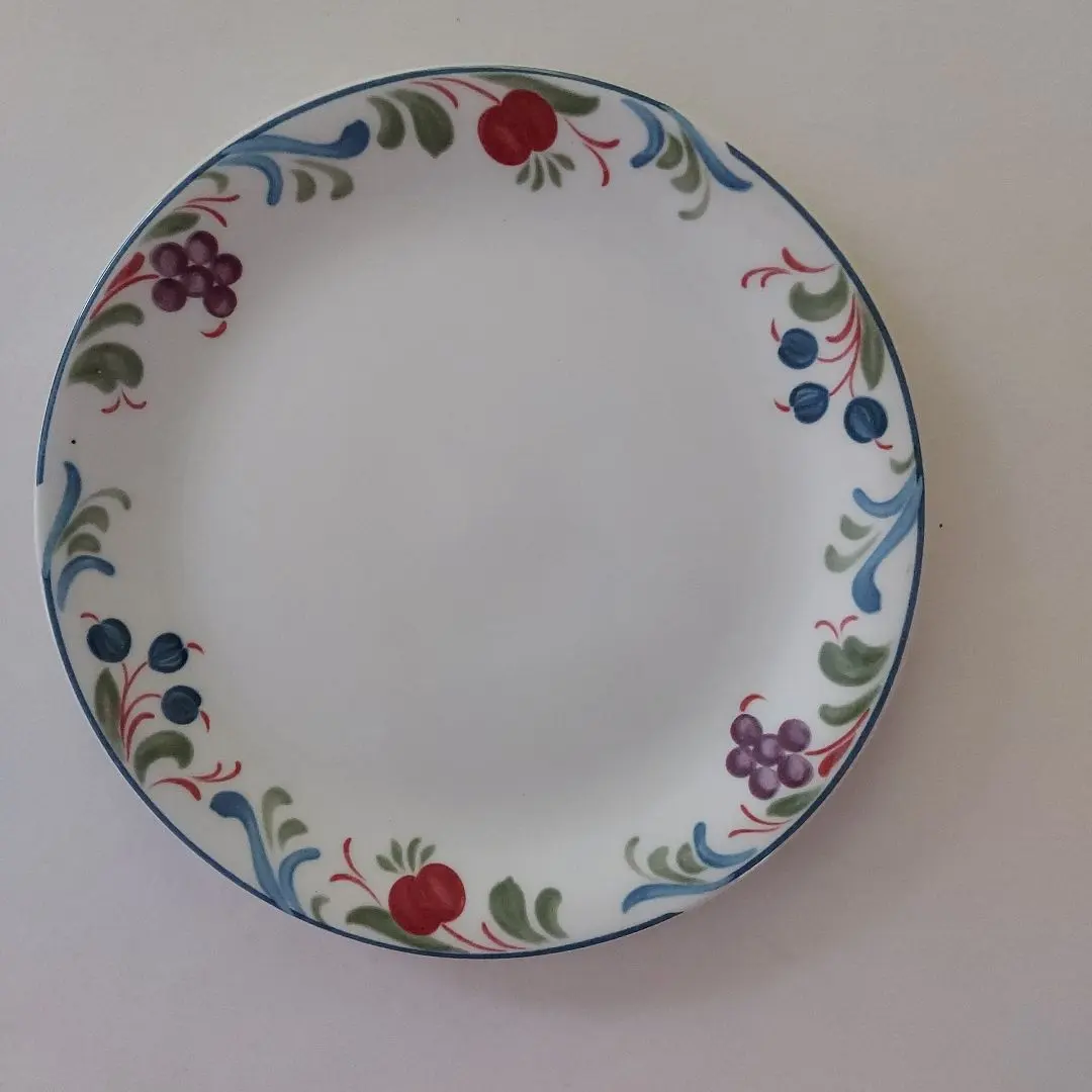 2026年最新】poole 食器の人気アイテム - メルカリ