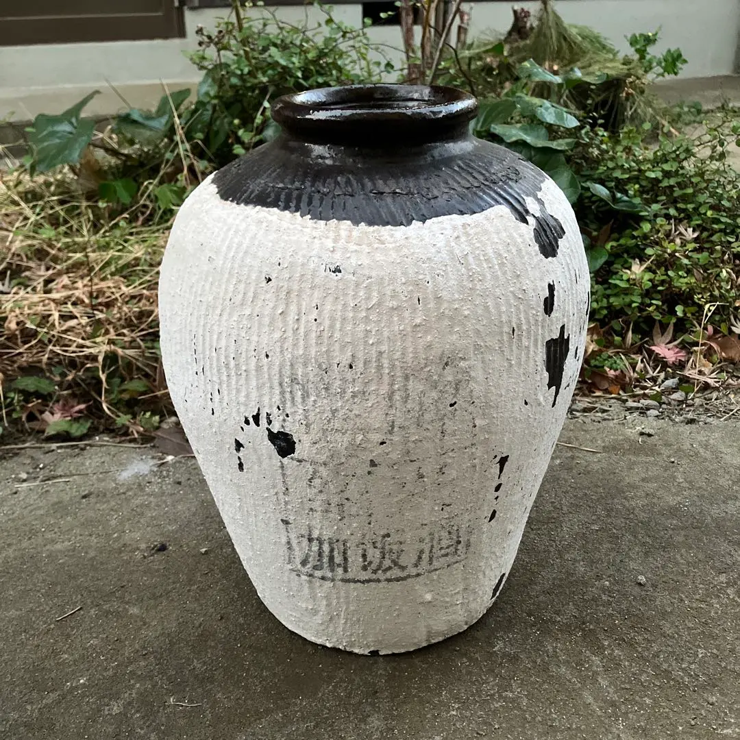 2026年最新】中国 紹興酒 壺の人気アイテム - メルカリ