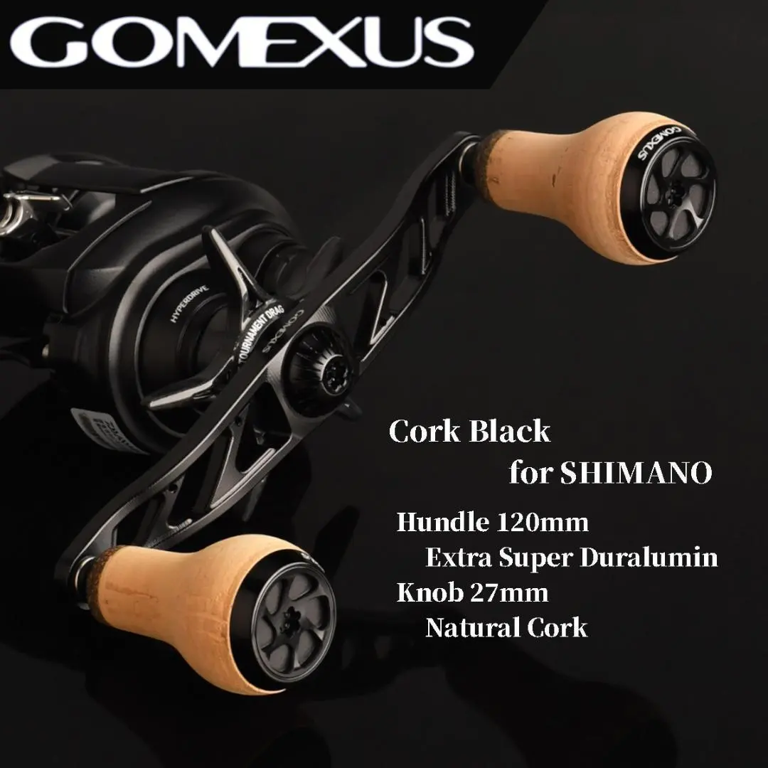 2026年最新】カルカッタ100XTの人気アイテム - メルカリ