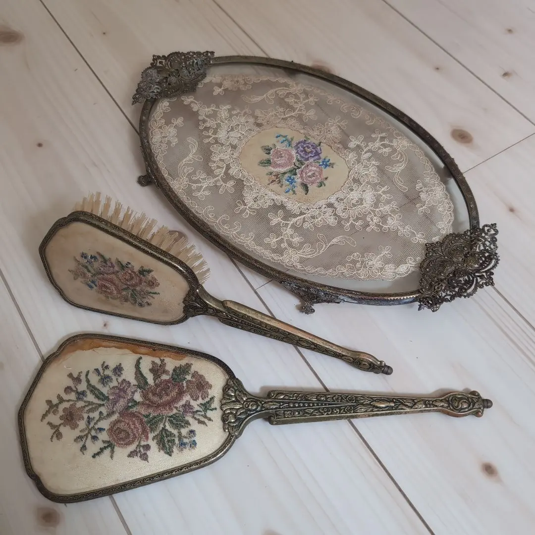 2026年最新】プチポワン トレイの人気アイテム - メルカリ