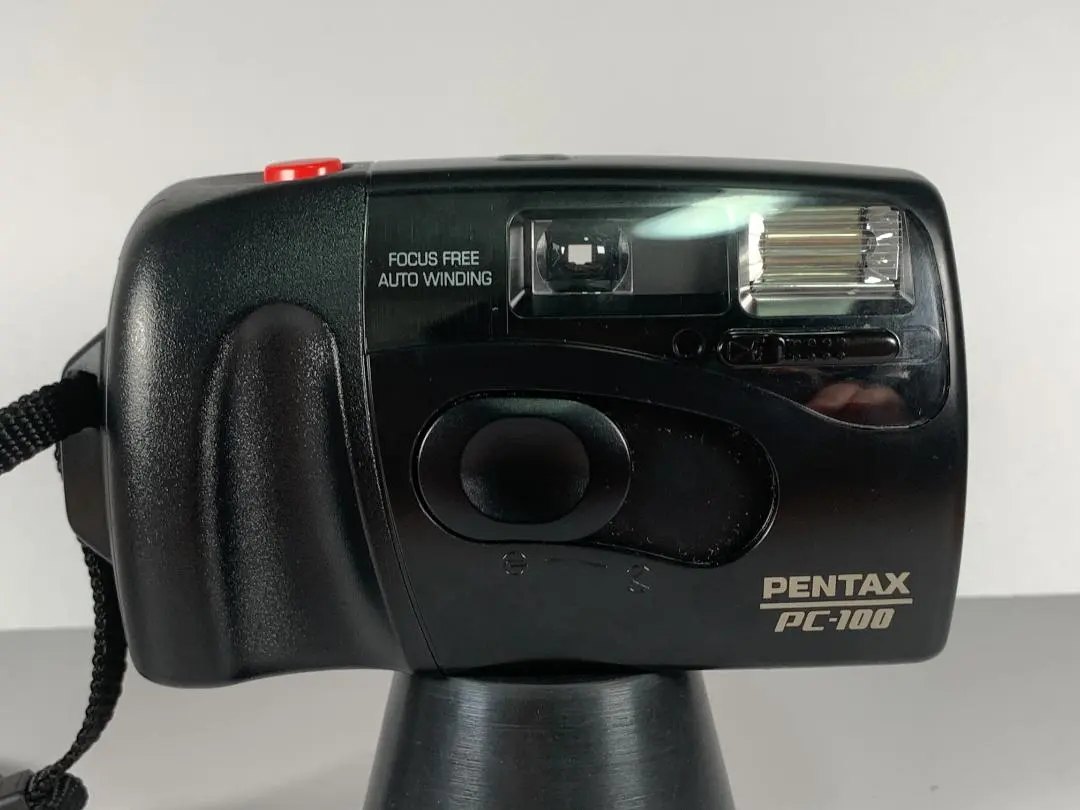 2026年最新】AF100P PENTAXの人気アイテム - メルカリ