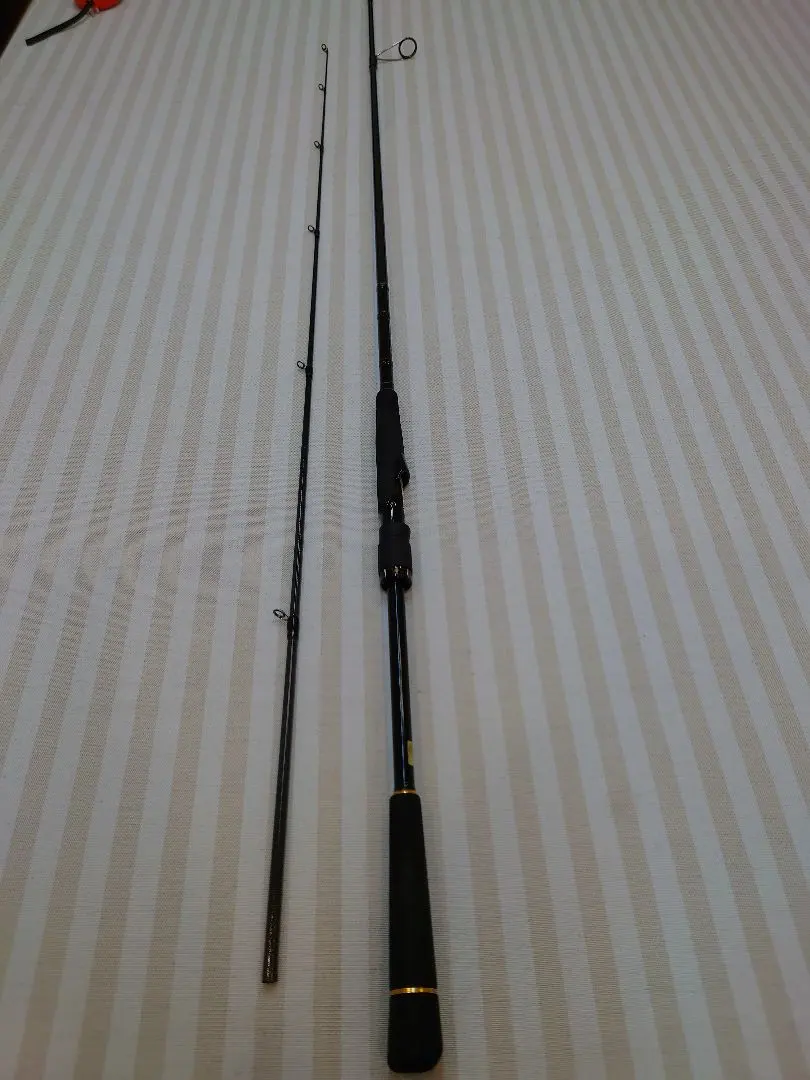 2026年最新】ラテオ ジャンクの人気アイテム - メルカリ