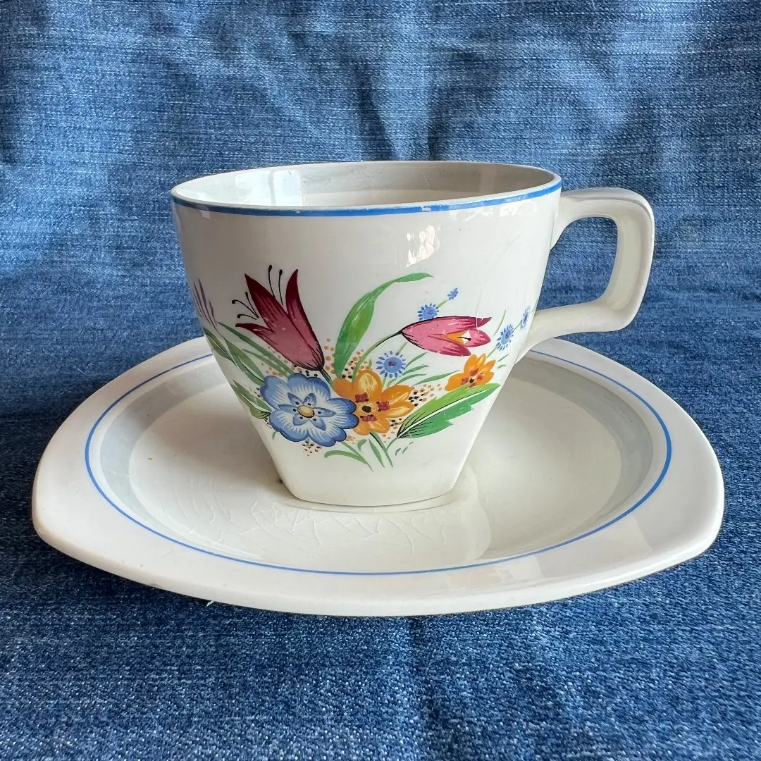 2026年最新】midwinterの人気アイテム - メルカリ