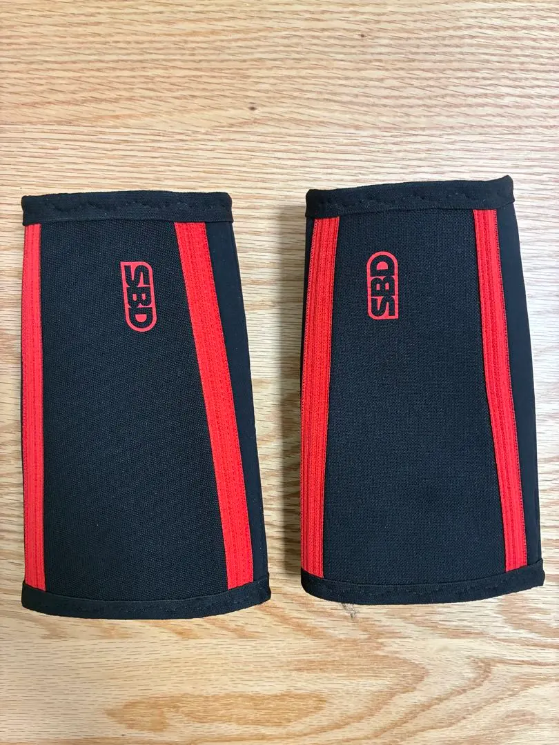 2026年最新】Sbd エルボースリーブ xsの人気アイテム - メルカリ