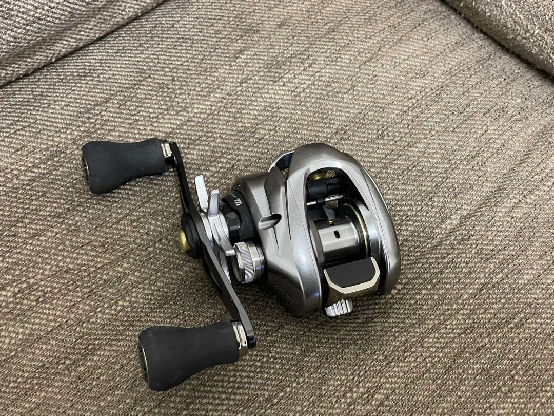 2026年最新】スティーレ リールの人気アイテム - メルカリ