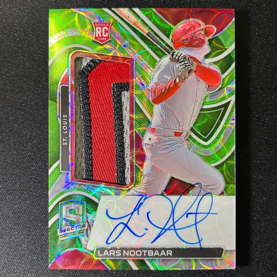 2026年最新】ヌートバー サイン wbcの人気アイテム - メルカリ