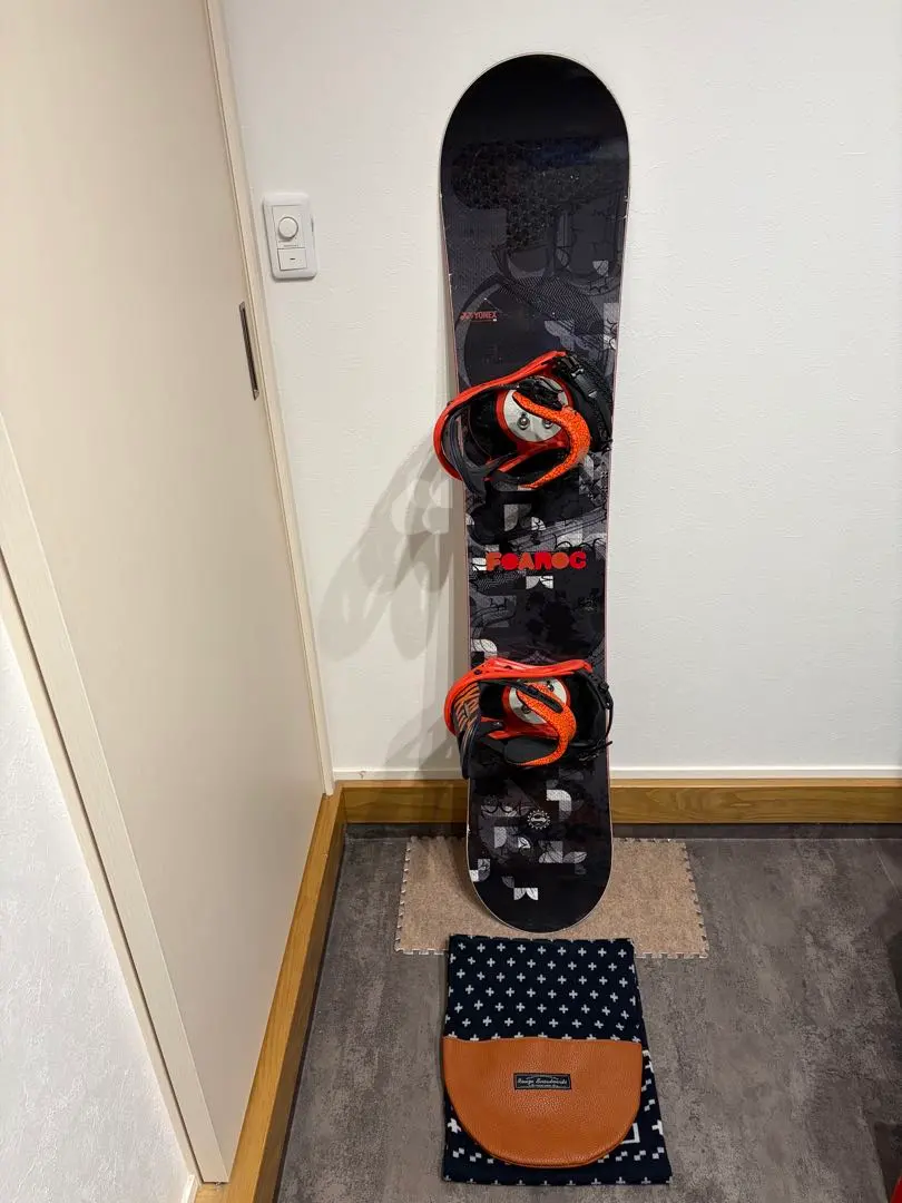 2026年最新】ヨネックス foarocの人気アイテム - メルカリ