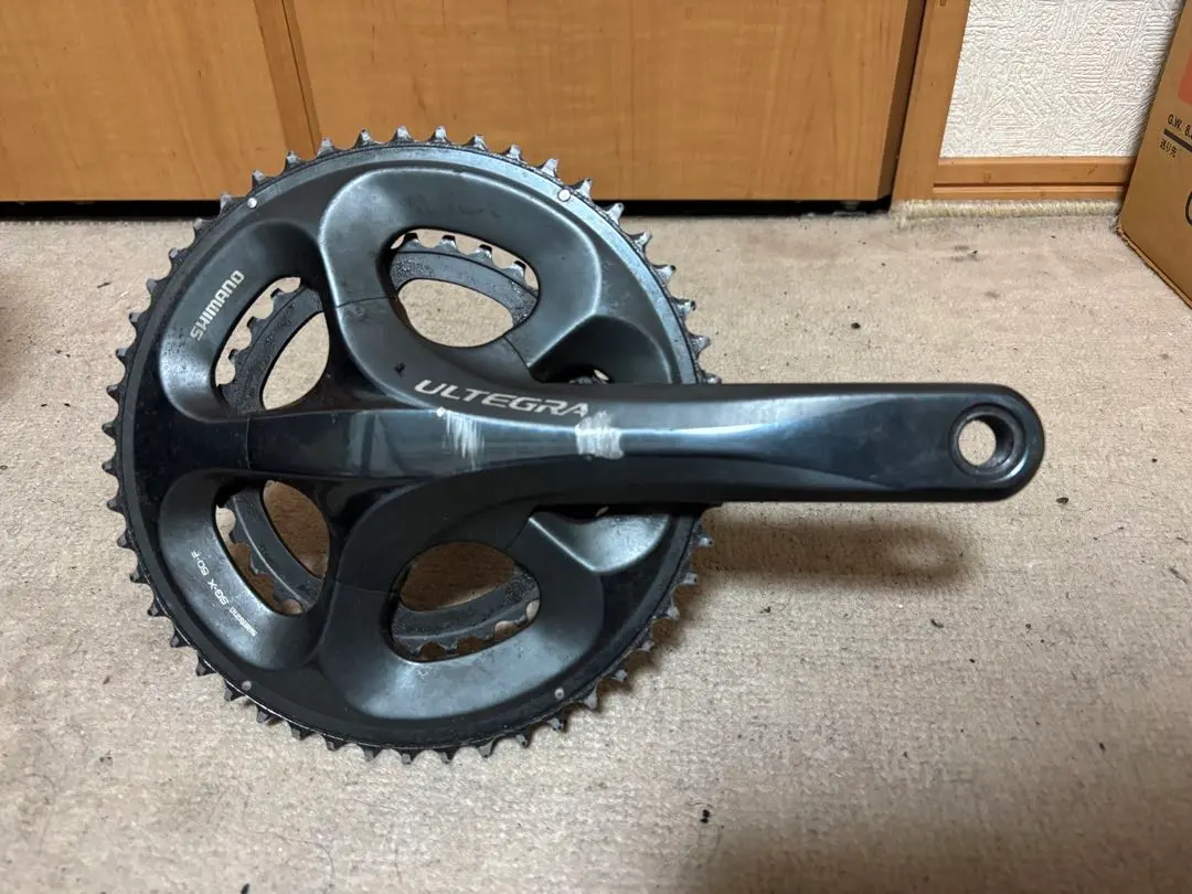 2026年最新】FC-6750の人気アイテム - メルカリ