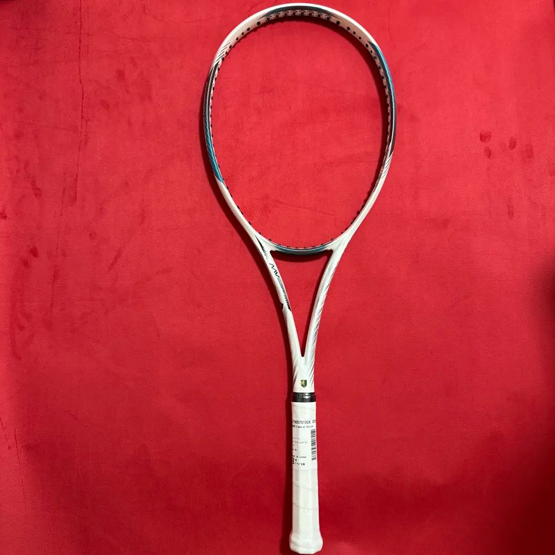 2026年最新】ディーフォースuスペシャルエディションの人気アイテム