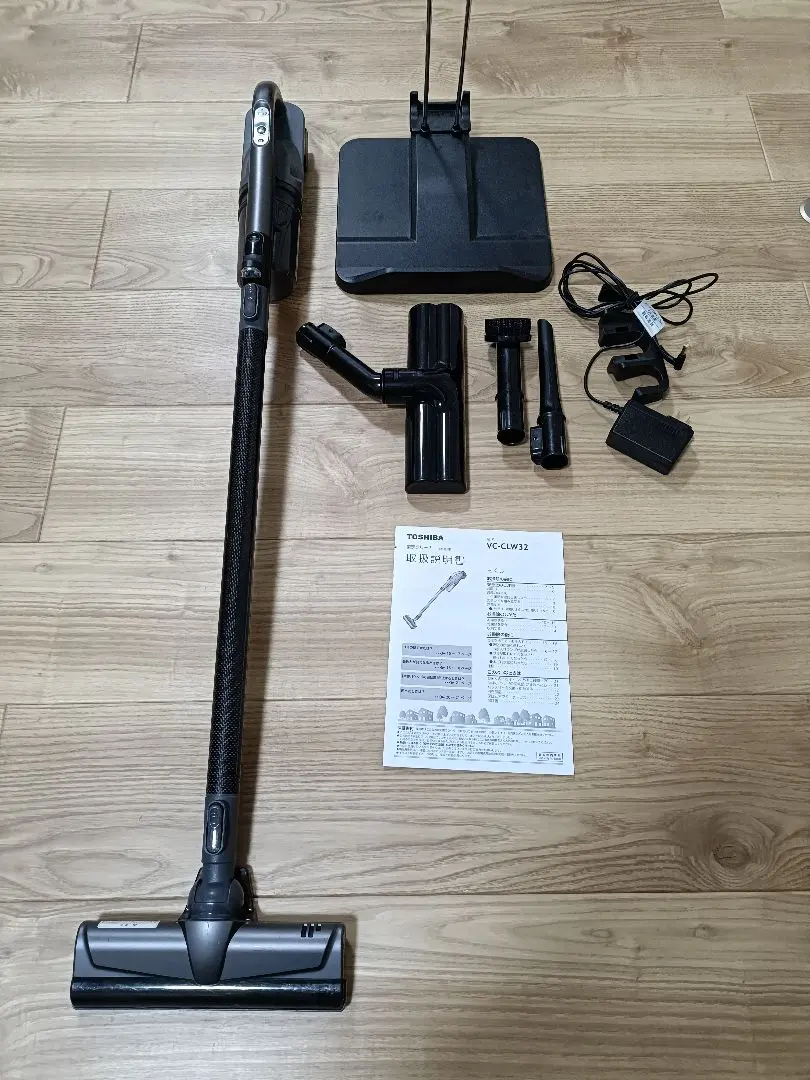 2026年最新】VC-CLW32の人気アイテム - メルカリ