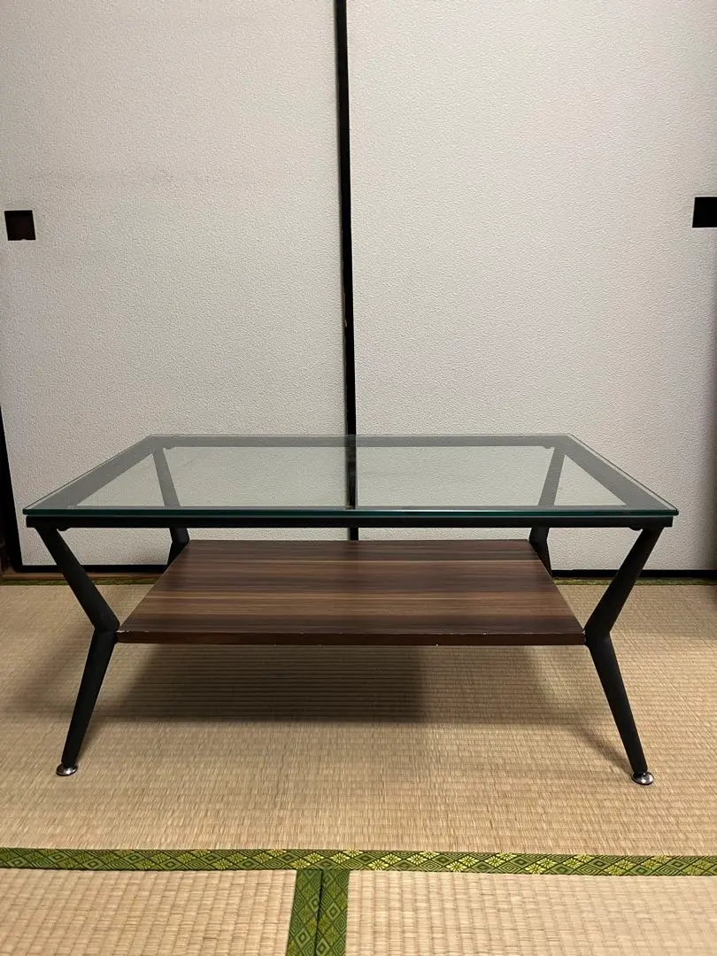 2026年最新】メリオル コーヒーテーブルの人気アイテム - メルカリ