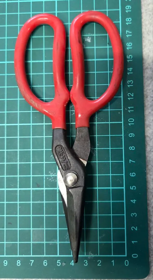 2026年最新】針金切の人気アイテム - メルカリ