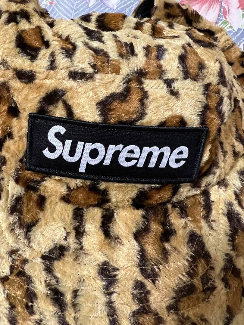 2026年最新】ヒョウ柄 GOODENOUGHの人気アイテム - メルカリ