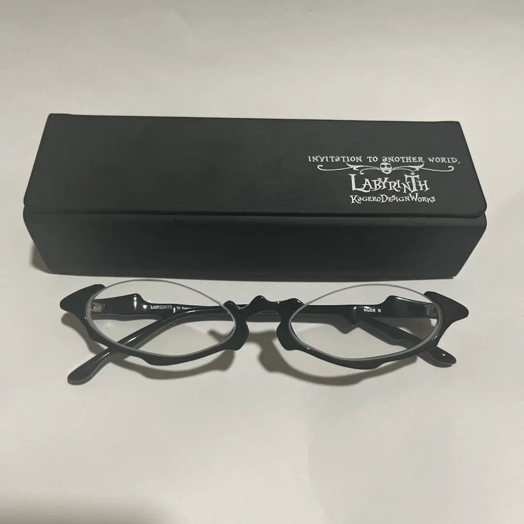 2026年最新】影郎デザインワークスの人気アイテム - メルカリ