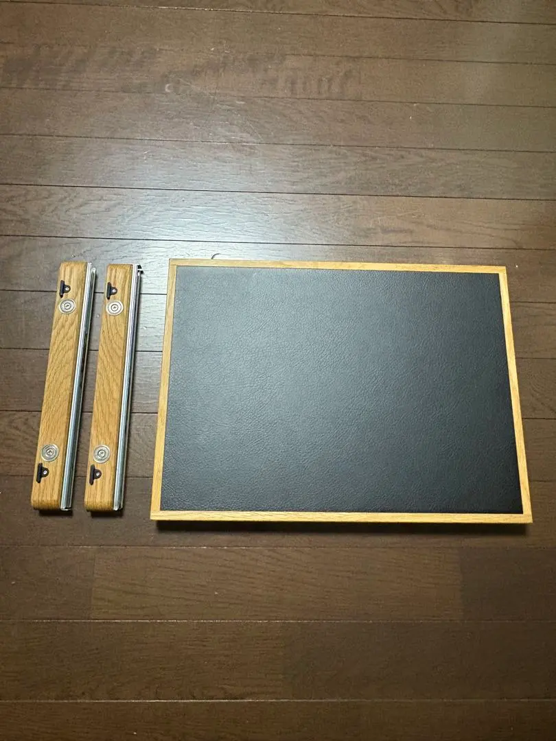 2026年最新】シェルコン 天板 スライドの人気アイテム - メルカリ