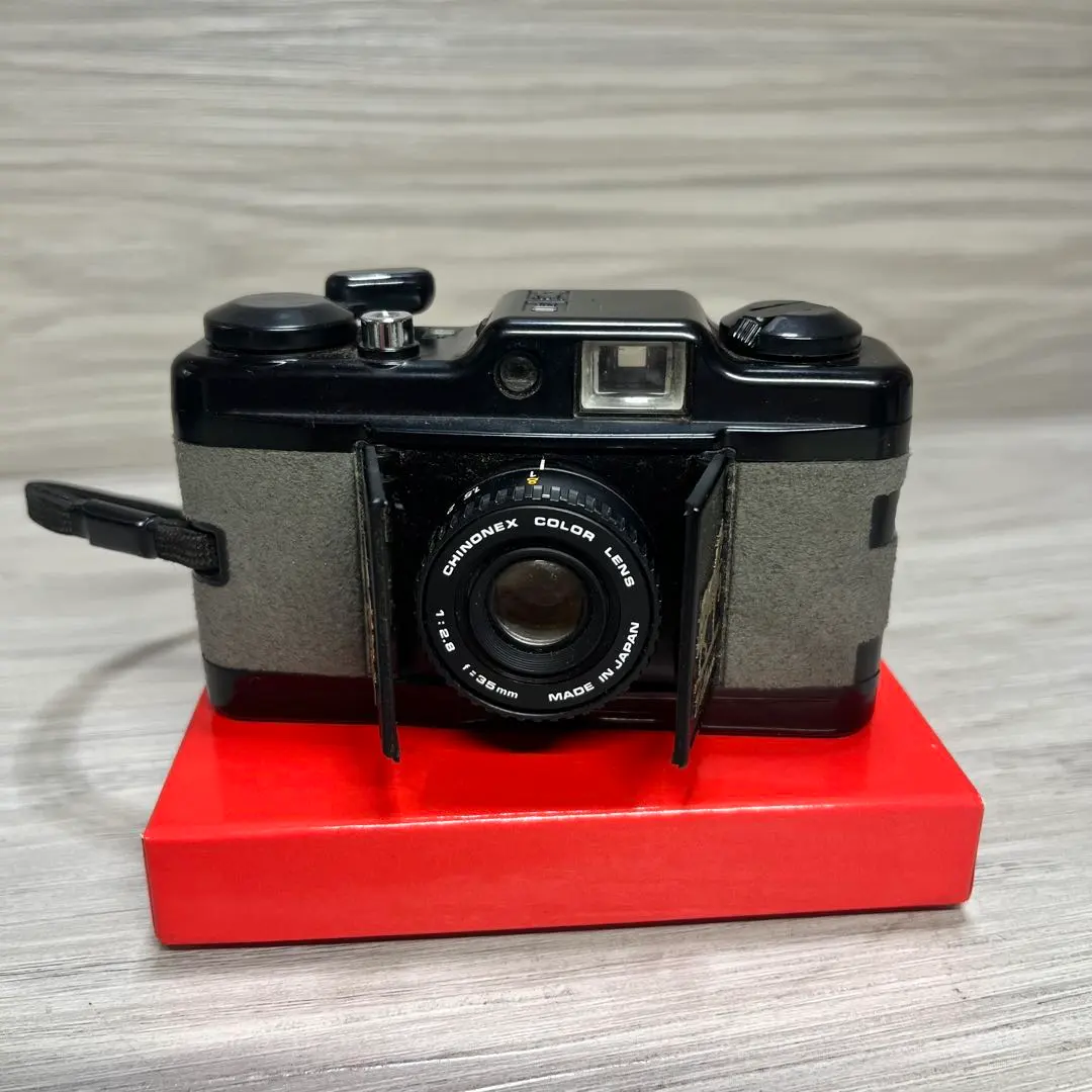 2026年最新】CHINON Bellamiの人気アイテム - メルカリ