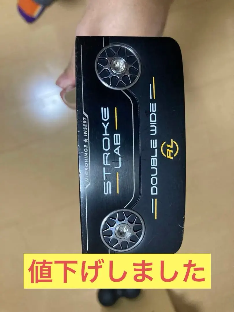 2026年最新】デシャンボー パターの人気アイテム - メルカリ