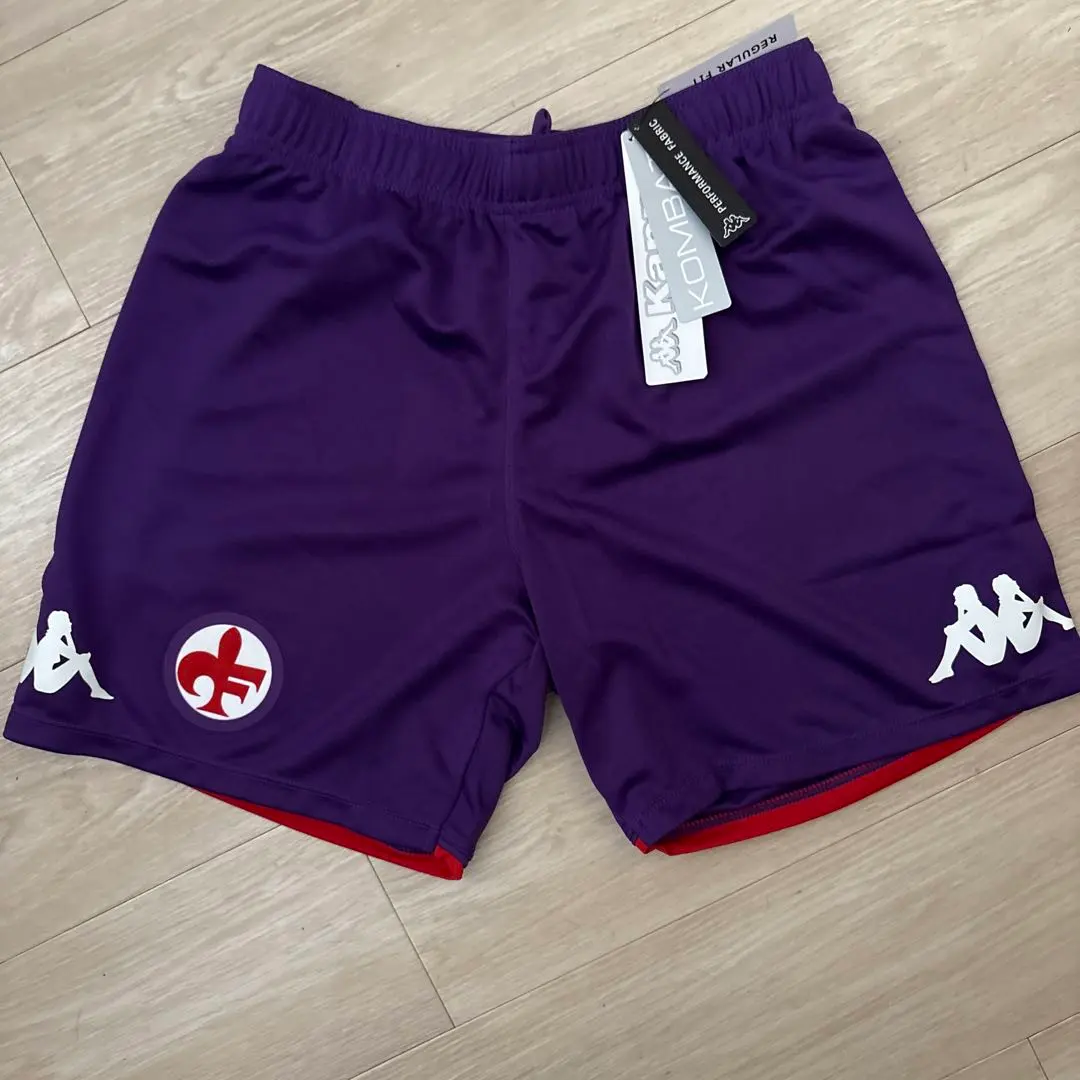 2026年最新】フィオレンティーナ filaの人気アイテム - メルカリ