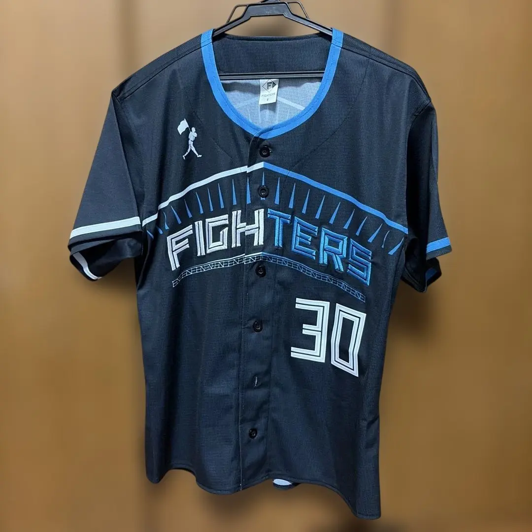 2026年最新】エスコンフィールド1周年ユニフォームの人気アイテム