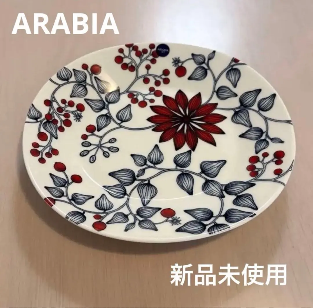 m91479735598_1.jpg?1768601289