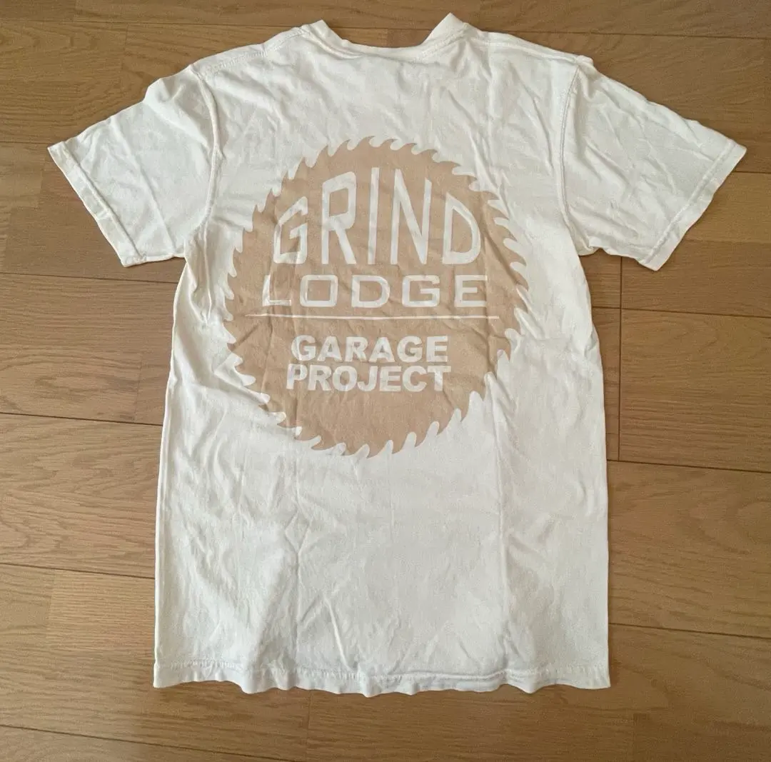 2026年最新】グラインドロッヂ 生刷りの人気アイテム - メルカリ