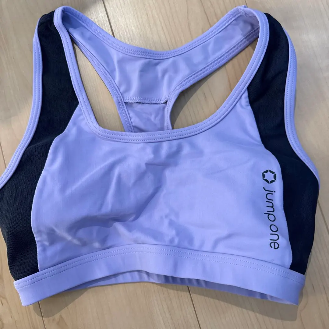 2026年最新】JumpOne ブラトップの人気アイテム - メルカリ