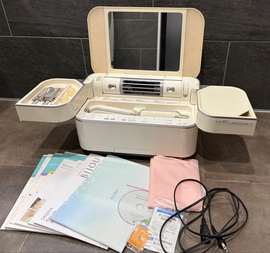 2026年最新】サキナビジューの人気アイテム - メルカリ