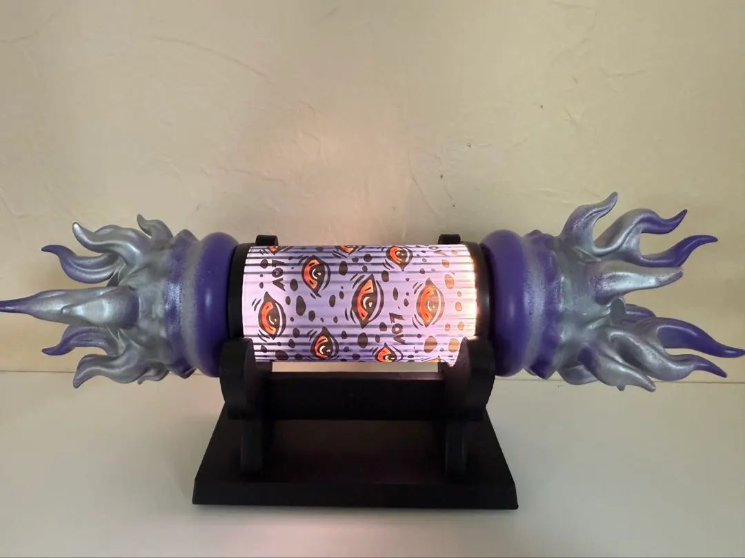 2026年最新】somabito 38の人気アイテム - メルカリ