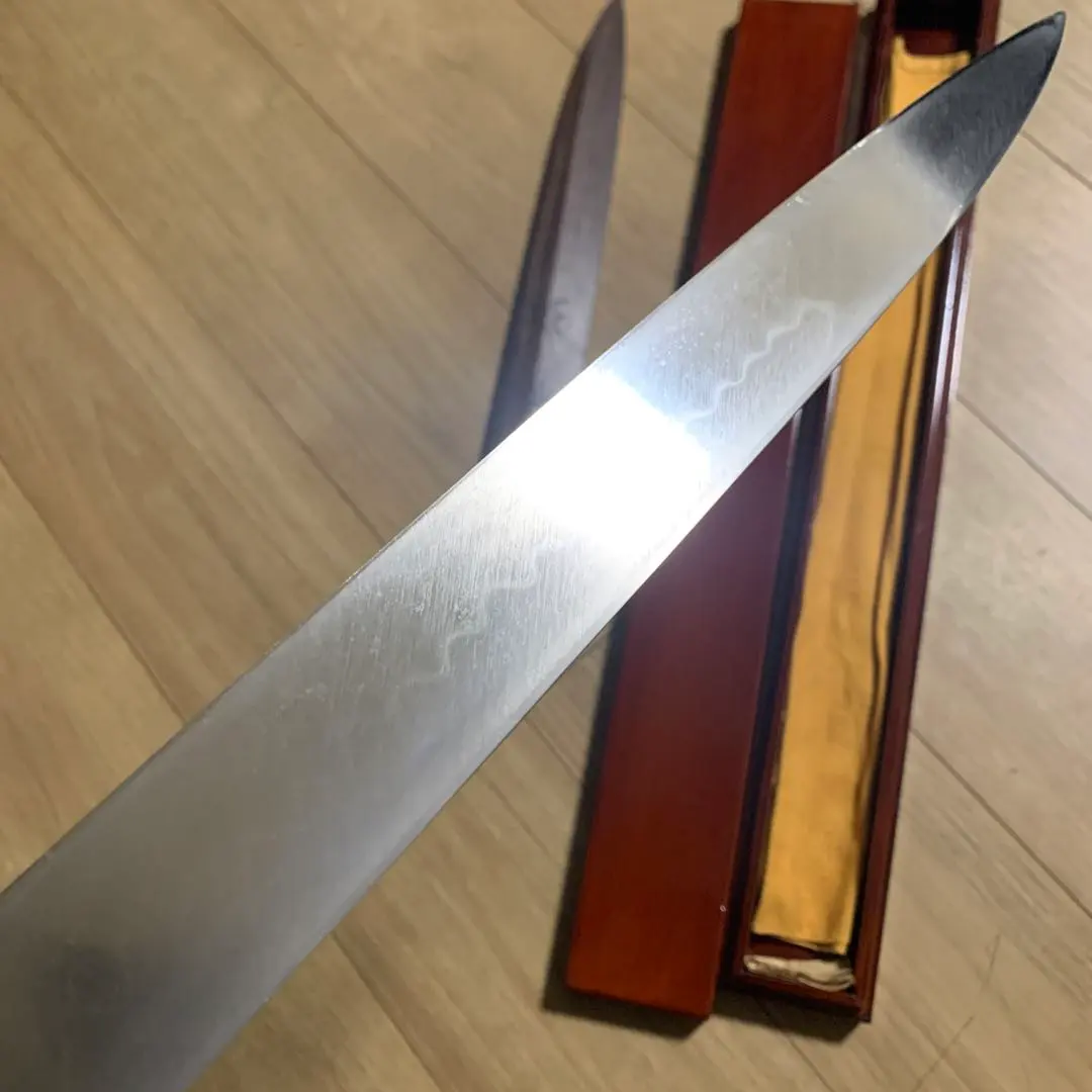 2026年最新】不動國行 包丁の人気アイテム - メルカリ