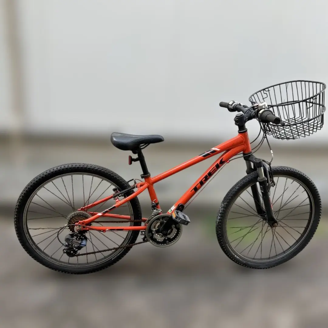 2026年最新】precaliber 20の人気アイテム - メルカリ