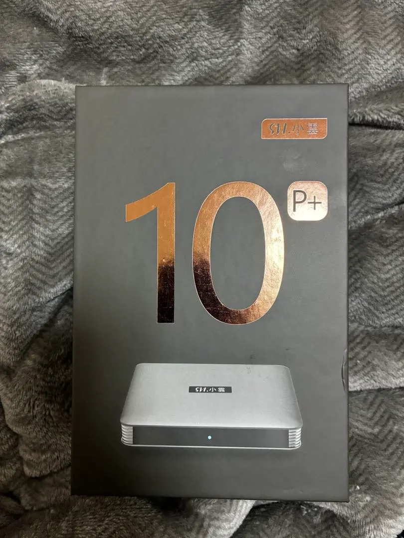 2026年最新】SviCloud 小雲の人気アイテム - メルカリ