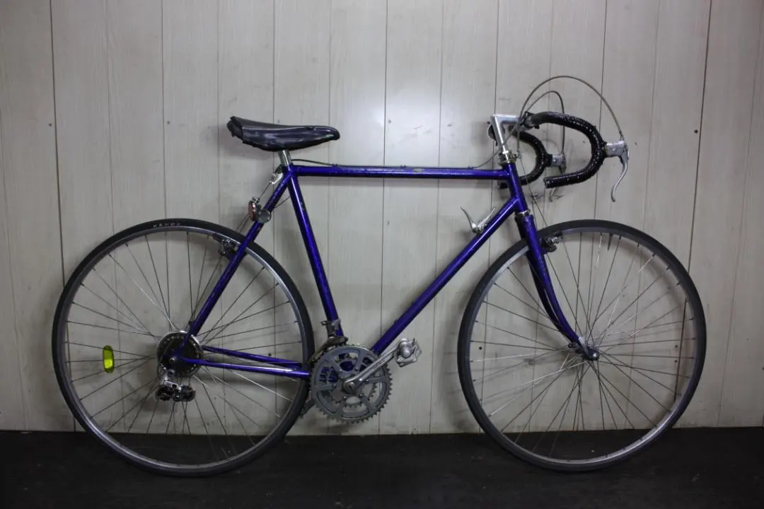 2026年最新】miyata クロモリの人気アイテム - メルカリ