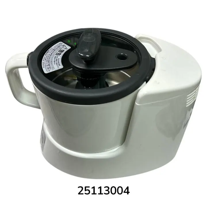 2026年最新】tiger ihスーププロセッサーの人気アイテム - メルカリ