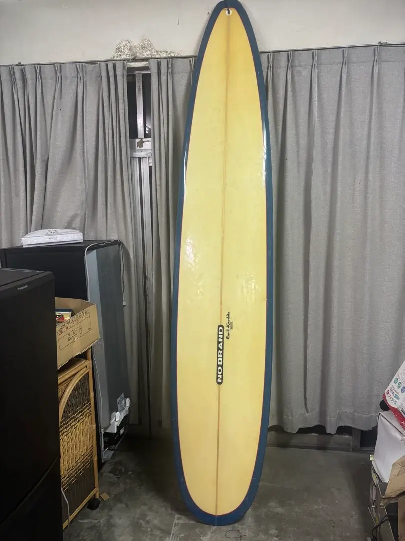 2026年最新】NO BRAND ロングボードの人気アイテム - メルカリ