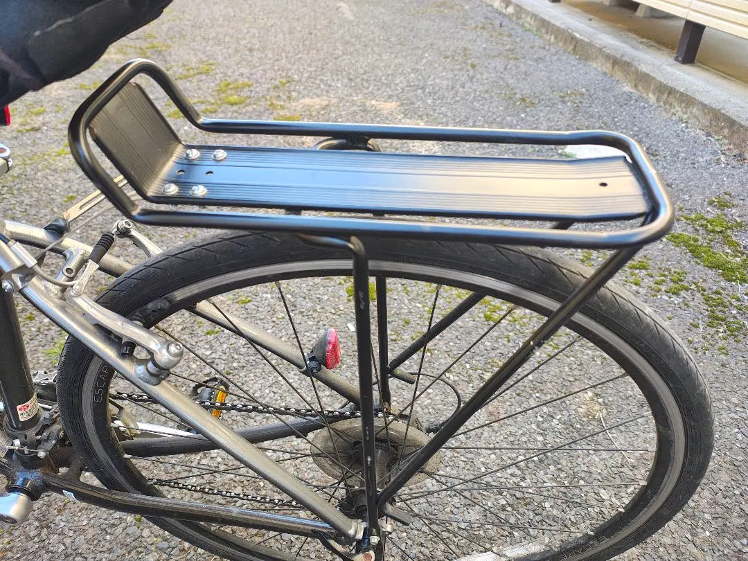 2026年最新】エスケープr3 パーツの人気アイテム - メルカリ