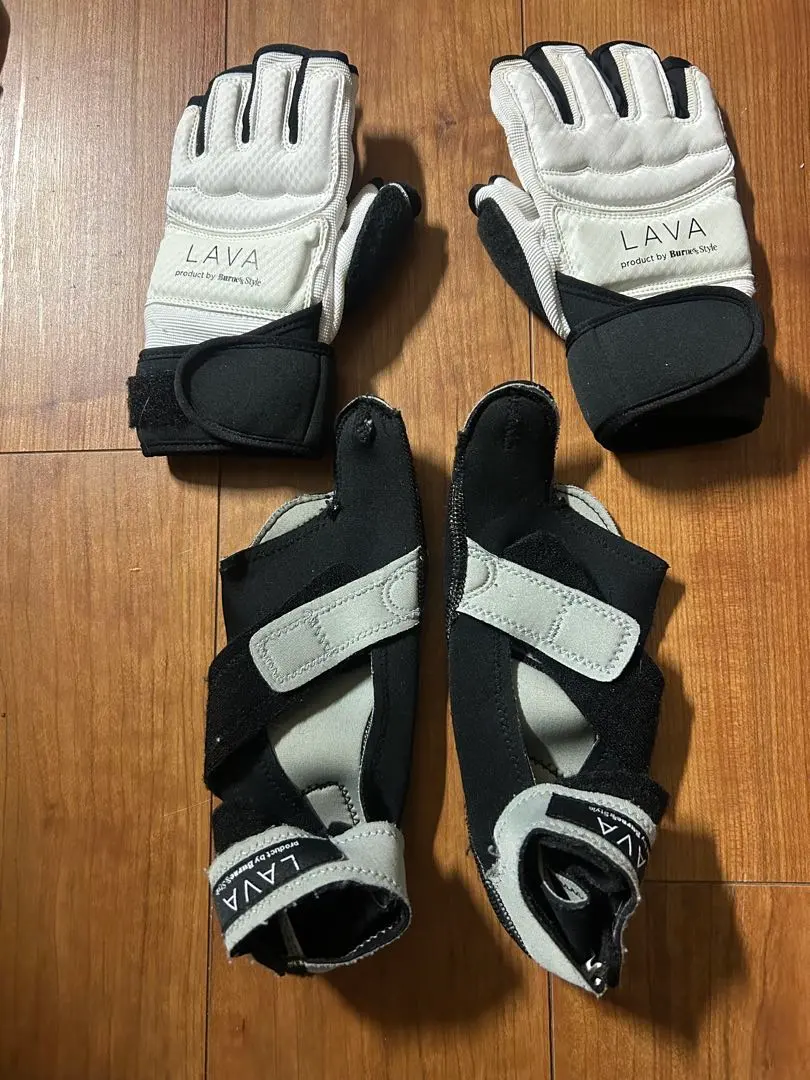 2026年最新】暗闇キックボクシングの人気アイテム - メルカリ