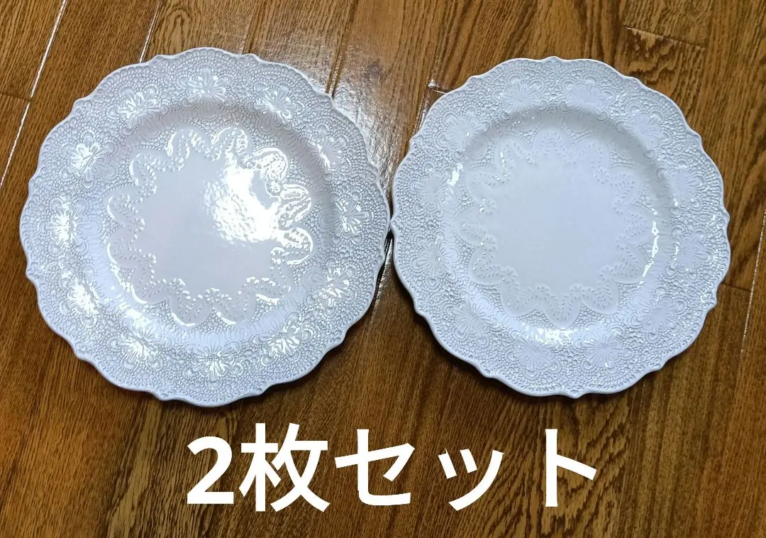 2026年最新】ブランディボワールの人気アイテム - メルカリ