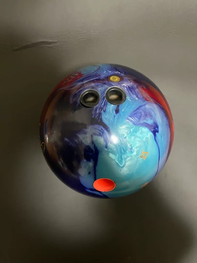 2026年最新】フィジックスマエストロの人気アイテム - メルカリ