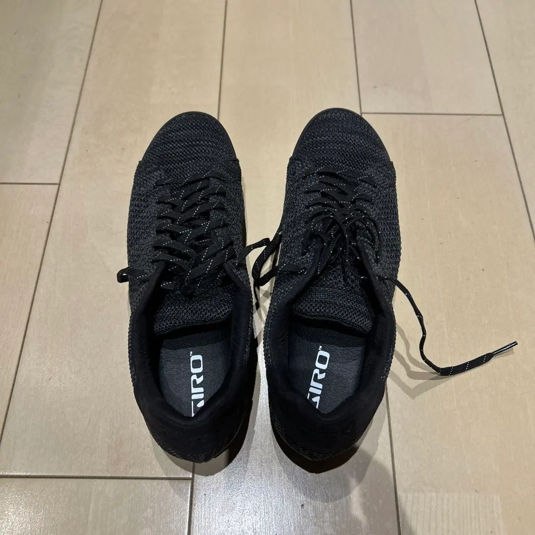 2026年最新】GIRO REPUBLICの人気アイテム - メルカリ