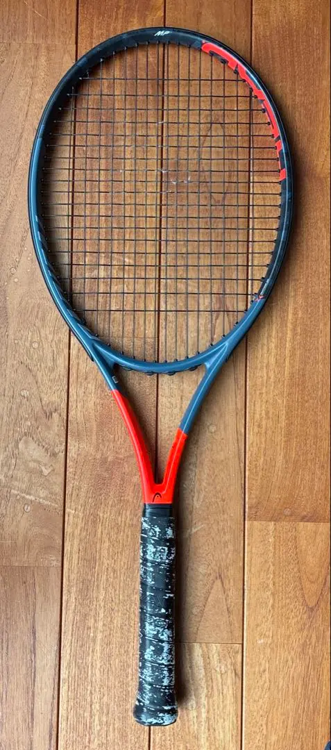 2026年最新】ラジカルmp 2019の人気アイテム - メルカリ