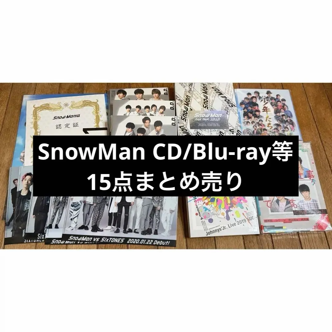 2026年最新】素顔4 snow blu-rayの人気アイテム - メルカリ